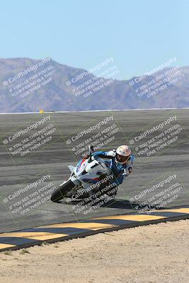 media/Mar-10-2025-Not available-Contact DROC for download link (Mon) [[906838c8b1]]/4-Novice/Session 4 Bowl/